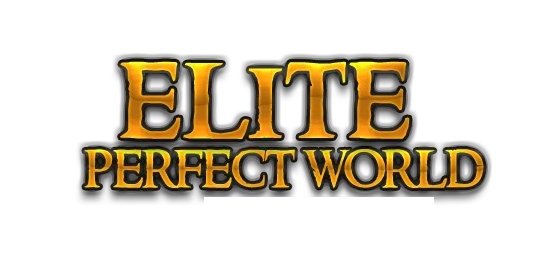 Elite Perfect World