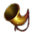 Staff