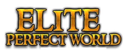 Elite Perfect World